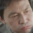 StillCut_2