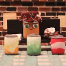 StillCut_1