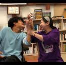 StillCut_0