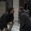 StillCut_7