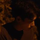StillCut_1