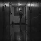 StillCut_0