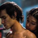 StillCut_6