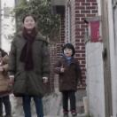 StillCut_3