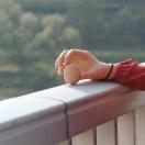 StillCut_4