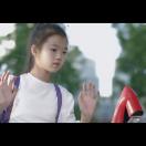 StillCut_1
