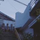 StillCut_0