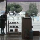 StillCut_4