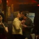 StillCut_11