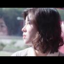 StillCut_1