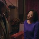 StillCut_0