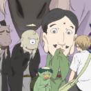 StillCut_6