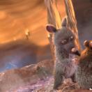 StillCut_11