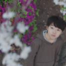 StillCut_2