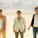 StillCut_9