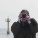 StillCut_1