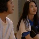 StillCut_4