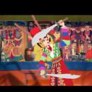 StillCut_5