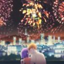 StillCut_1