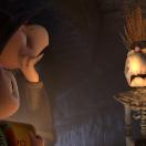 StillCut_5