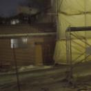 StillCut_4