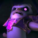 StillCut_10
