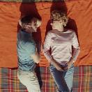 StillCut_10