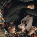 StillCut_5