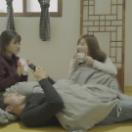 StillCut_0