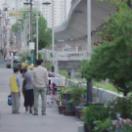 StillCut_4