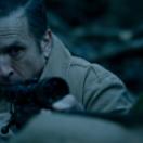 StillCut_7
