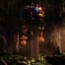 StillCut_6