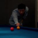 StillCut_1