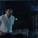 StillCut_1