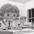 StillCut_1