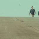 StillCut_0