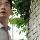 StillCut_3