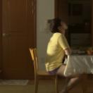 StillCut_3