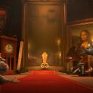 StillCut_10