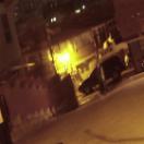 StillCut_2