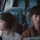 StillCut_2