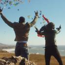 StillCut_7
