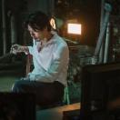 협상-7400.jpg
