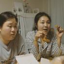StillCut_4