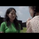 StillCut_0