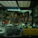 StillCut_4
