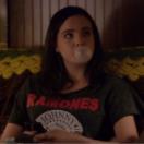 StillCut_5