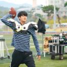 StillCut_44