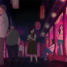 StillCut_2