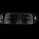 StillCut_1